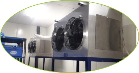 heating machine heating machine