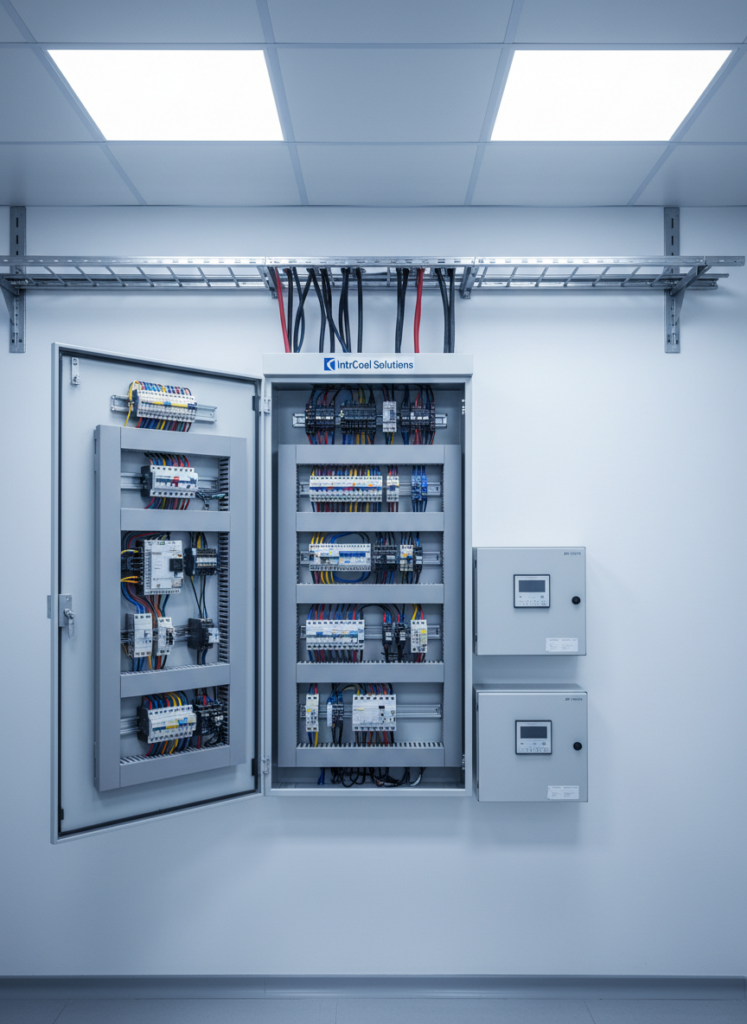 intrcool solutions 69a6871073879 intrcool solutions 69a6871073879