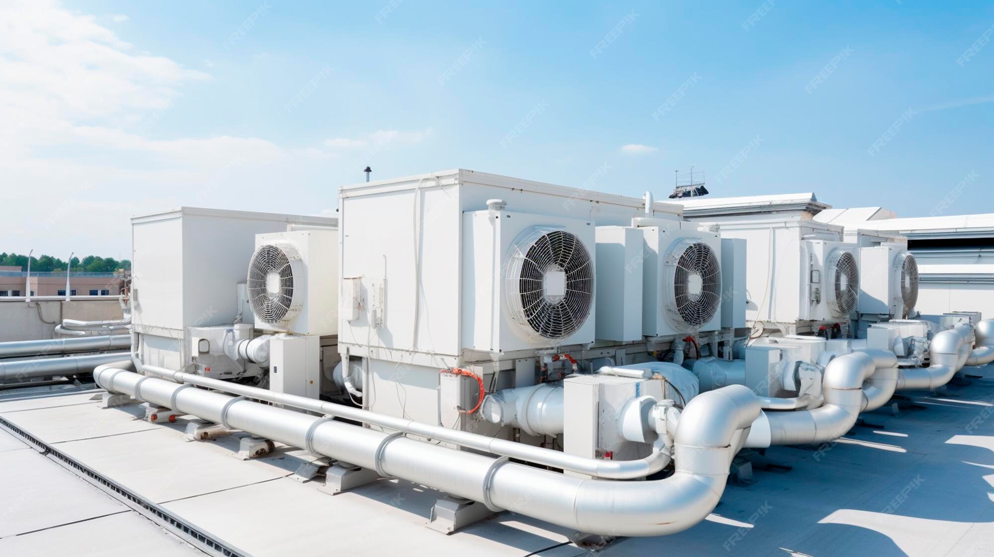 why-choose-us-02 White Large Industrial Air Conditioning System Roof Generative Ai 221128 7272