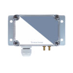 diffrential pressure transmitter