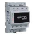 evco plc