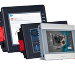 hmi