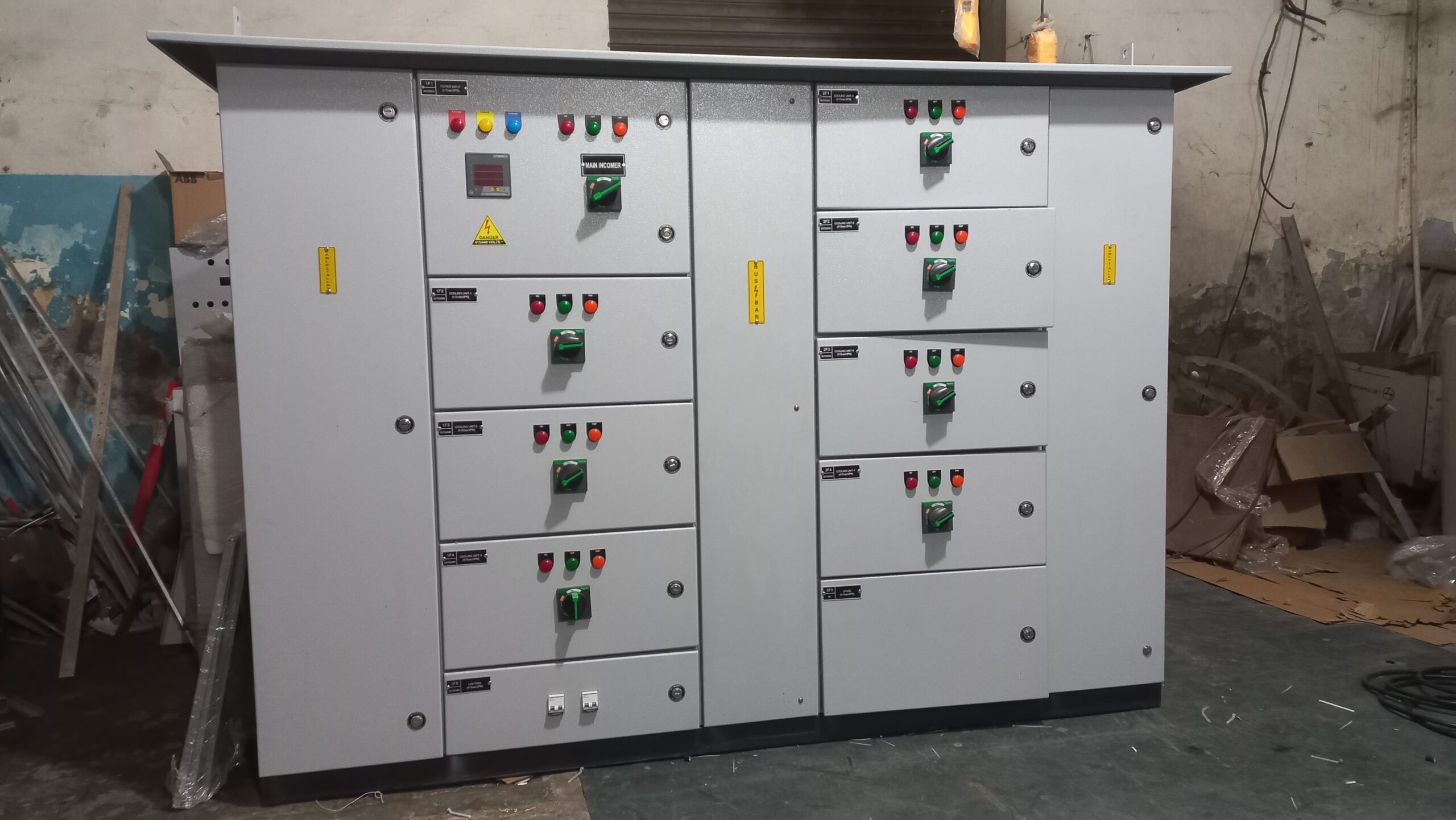 Hvac Panel Image Scaled