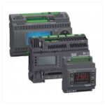 hvac plc