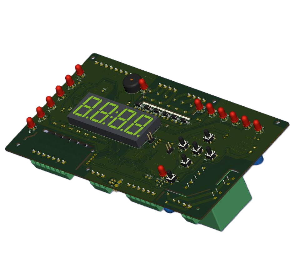 ICMT5063