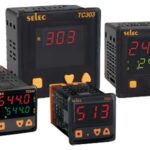 pid controller