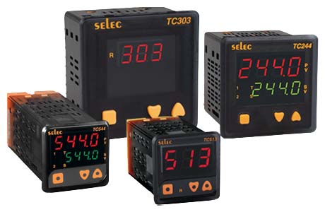 Pid Controller