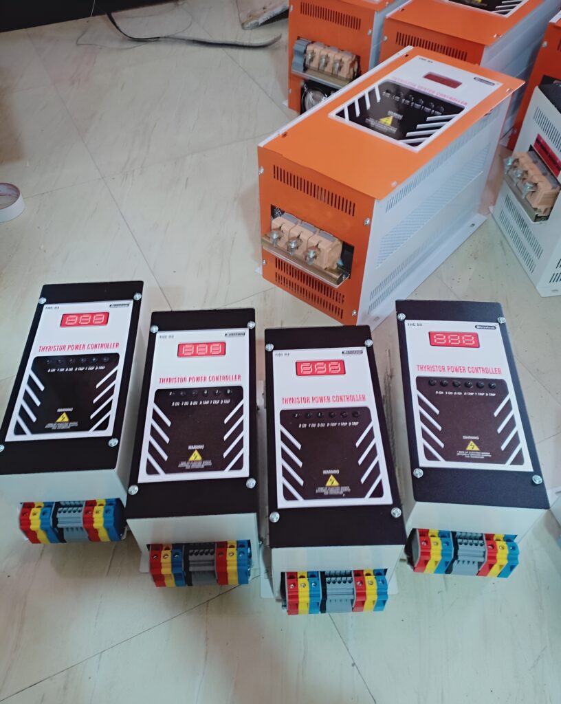 Thyristor Controller 816x1024